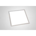 Panel de techo LED a estrenar Panel de luz LED 48w